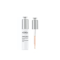 Filorga Hydra-Aox [5] Intensive Antioxidant Serum 30ml