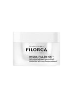 Filorga Hydra-Filler Mat Moisturizer Gel-Cream 50ml