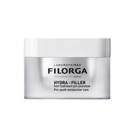 Filorga Hydra-Filler Pro-Youth Boosting Moisturizer 50ml