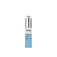 Filorga Hydra-Hyal Hydrating Plumping Serum 30ml
