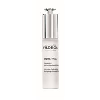 Filorga Hydra-Hyal Sérum Concentrado Anti-rugas 30ml