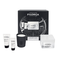 Filorga Lift Coffret