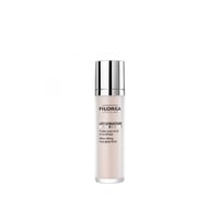 Filorga Lift-Structure Radiance Ultra-Lifting Rosy-Glow Fluid 50ml