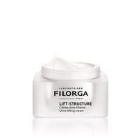 Filorga Lift-Structure Ultra-Lifting Cream 50ml