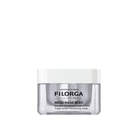 Filorga Meso-Mask NCEF Triple Action Revitalizing Mask 50ml