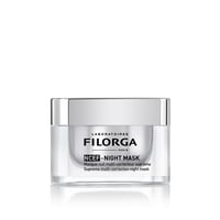 Filorga NCEF-Night Mask Supreme Multi-Correction Night Mask 50ml