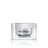 Filorga NCEF-Reverse Eyes Supreme Multi-Correction Eye Cream 15ml