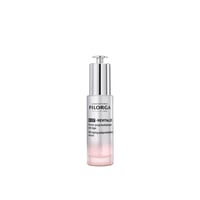 Filorga NCEF-Revitalize Anti-Aging Polyrevitalizing Serum 30ml
