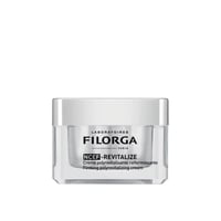 Filorga NCEF-Revitalize Firming Polyrevitalizing Cream 50ml