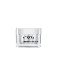 Filorga NCEF-Revitalize Night Cream 50ml