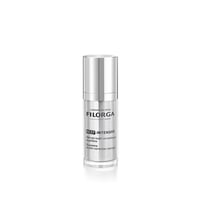 Filorga NCEF-Intensive Supreme Multi-Correction Serum 30ml