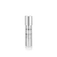 Filorga NCEF-Reverse Mat Supreme Multi-Correction Fluid 50ml