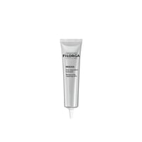 Filorga Neocica Moisturizing Repairing Care 40ml