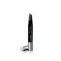 Filorga Nutri-Filler Lips Nutri-Plumping Lip Balm 4g