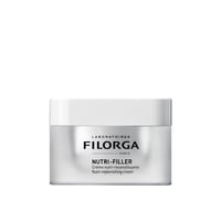 Filorga Nutri-Filler Nutri-Replenishing Cream 50ml