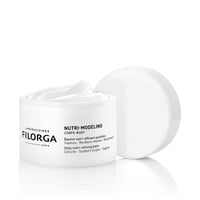 Filorga Nutri-Modelling Bálsamo Diário Remodelante 150ml