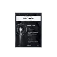 Filorga Optim-Eyes Anti-Aging & Brightening Eye Mask 6ml