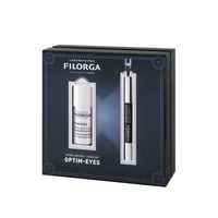 Filorga Optim-Eyes Coffret