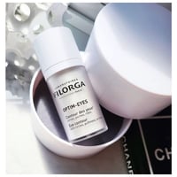 Filorga Optim-Eyes Eye Contour Cream 15ml