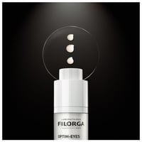 Filorga Optim-Eyes Eye Contour Cream 15ml