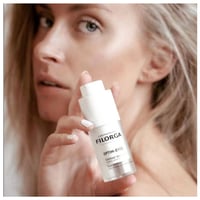 Filorga Optim-Eyes Eye Contour Cream 15ml