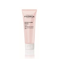 Filorga Oxygen-Glow Super-Perfecting Express Mask 75ml (2.54floz)