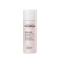 Filorga Oxygen-Peel Re-Oxygenating Micro-Peeling Lotion 150ml