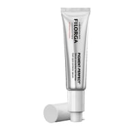 Filorga Pigment-Perfect Spot Corrector Serum 30ml
