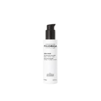 Filorga Skin-Prep AHA Cleansing Gel 150ml
