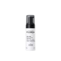 Filorga Skin-Prep Enzymatic Cleansing Foam 150ml