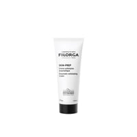Filorga Skin-Prep Enzymatic Exfoliating Cream 75ml