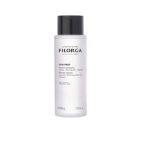 Filorga Skin-Prep Micellar Solution 400ml