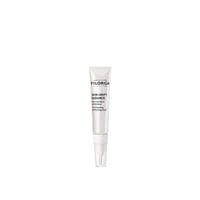 Filorga Skin-Unify Radiance Illuminating Perfecting Fluid 15ml (0.51floz)