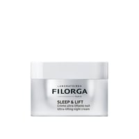 Filorga Sleep & Lift Ultra-Lifting Night Cream 50ml