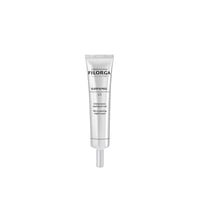Filorga Sleep & Peel Micro-Peeling 4.5 Night Cream 40ml