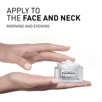 Filorga Time-Filler 5XP Correction Cream 50ml