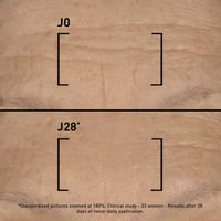 Filorga Time-Filler 5XP Correction Cream 50ml