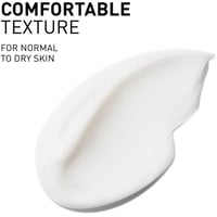 Filorga Time-Filler 5XP Correction Cream 50ml