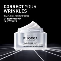 Filorga Time-Filler 5XP Correction Cream 50ml