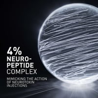 Filorga Time-Filler 5XP Correction Cream 50ml