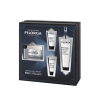 Filorga Time-Filler Coffret