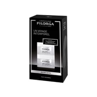Filorga Time-Filler Duo
