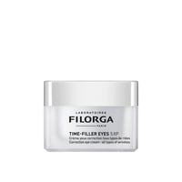 Filorga Time-Filler Eyes 5XP Correction Eye Cream 15ml