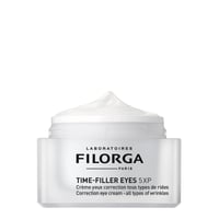 Filorga Time-Filler Eyes 5XP Correction Eye Cream 15ml