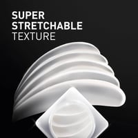 Filorga Time-Filler Eyes 5XP Correction Eye Cream 15ml