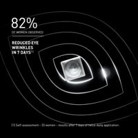 Filorga Time-Filler Eyes 5XP Correction Eye Cream 15ml