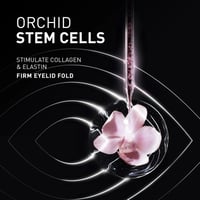 Filorga Time-Filler Eyes 5XP Correction Eye Cream 15ml