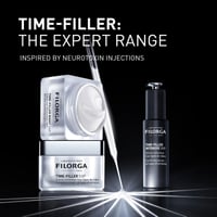 Filorga Time-Filler Eyes 5XP Correction Eye Cream 15ml