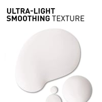 Filorga Time-Filler Intensive 5XP Correcting Serum 30ml