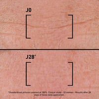 Filorga Time-Filler Intensive 5XP Correcting Serum 30ml